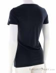 Ortovox 150 Cool Clean TS Damen T-Shirt, Ortovox, Schwarz, , Damen, 0016-12229, 5638282496, 4251877784692, N1-11.jpg