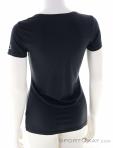 Ortovox 150 Cool Clean TS Women T-Shirt, Ortovox, Black, , Female, 0016-12229, 5638282496, 4251877784692, N2-12.jpg