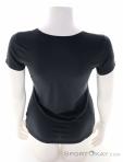 Ortovox 150 Cool Clean TS Damen T-Shirt, Ortovox, Schwarz, , Damen, 0016-12229, 5638282496, 4251877784692, N3-13.jpg