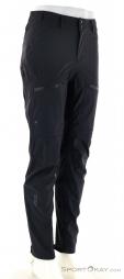 ION Shelter 3L Biking Pants, , Black, , Male,Female,Unisex, 0408-10156, 5638282509, 9010583096247, N1-01.jpg