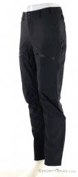 ION Shelter 3L Biking Pants, ION, Black, , Male,Female,Unisex, 0408-10156, 5638282509, 9010583096247, N1-06.jpg