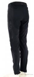 ION Shelter 3L Pantalon de vélo, ION, Noir, , Hommes,Femmes,Unisex, 0408-10156, 5638282509, 9010583096247, N1-11.jpg