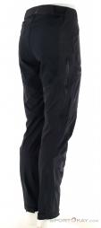 ION Shelter 3L Pantalon de vélo, ION, Noir, , Hommes,Femmes,Unisex, 0408-10156, 5638282509, 9010583096247, N1-16.jpg