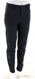 ION Shelter 3L Pantalon de vélo, ION, Noir, , Hommes,Femmes,Unisex, 0408-10156, 5638282509, 9010583096247, N2-02.jpg