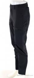 ION Shelter 3L Pantalon de vélo, ION, Noir, , Hommes,Femmes,Unisex, 0408-10156, 5638282509, 9010583096247, N2-07.jpg