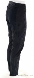 ION Shelter 3L Pantalon de vélo, ION, Noir, , Hommes,Femmes,Unisex, 0408-10156, 5638282509, 9010583096247, N2-17.jpg