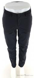 ION Shelter 3L Pantalon de vélo, ION, Noir, , Hommes,Femmes,Unisex, 0408-10156, 5638282509, 9010583096247, N3-03.jpg