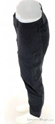 ION Shelter 3L Pantalon de vélo, ION, Noir, , Hommes,Femmes,Unisex, 0408-10156, 5638282509, 9010583096247, N3-08.jpg