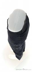 ION Shelter 3L Pantalon de vélo, ION, Noir, , Hommes,Femmes,Unisex, 0408-10156, 5638282509, 9010583096247, N4-09.jpg