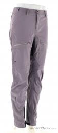 ION Shelter 3L Biking Pants, , Light-Gray, , Male,Female,Unisex, 0408-10156, 5638282514, 9010583096339, N1-01.jpg