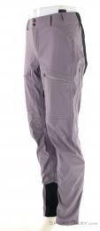 ION Shelter 3L Biking Pants, ION, Light-Gray, , Male,Female,Unisex, 0408-10156, 5638282514, 9010583096278, N1-06.jpg