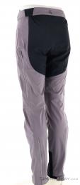 ION Shelter 3L Biking Pants, ION, Light-Gray, , Male,Female,Unisex, 0408-10156, 5638282514, 9010583096278, N1-11.jpg