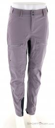 ION Shelter 3L Biking Pants, , Light-Gray, , Male,Female,Unisex, 0408-10156, 5638282514, 9010583096339, N2-02.jpg