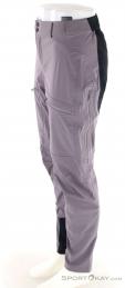 ION Shelter 3L Biking Pants, ION, Light-Gray, , Male,Female,Unisex, 0408-10156, 5638282514, 9010583096278, N2-07.jpg