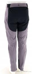 ION Shelter 3L Biking Pants, , Light-Gray, , Male,Female,Unisex, 0408-10156, 5638282514, 9010583096339, N2-12.jpg