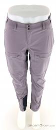 ION Shelter 3L Biking Pants, , Light-Gray, , Male,Female,Unisex, 0408-10156, 5638282514, 9010583096339, N3-03.jpg