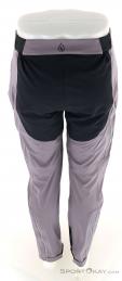 ION Shelter 3L Biking Pants, ION, Light-Gray, , Male,Female,Unisex, 0408-10156, 5638282514, 9010583096278, N3-13.jpg