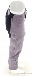 ION Shelter 3L Biking Pants, ION, Light-Gray, , Male,Female,Unisex, 0408-10156, 5638282514, 9010583096278, N3-18.jpg