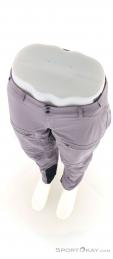 ION Shelter 3L Biking Pants, ION, Light-Gray, , Male,Female,Unisex, 0408-10156, 5638282514, 9010583096278, N4-04.jpg