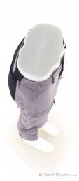 ION Shelter 3L Biking Pants, ION, Light-Gray, , Male,Female,Unisex, 0408-10156, 5638282514, 9010583096278, N4-19.jpg