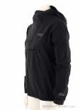 ION Anorak Shelter 2.5L Biking Jacket, ION, Black, , Male,Female,Unisex, 0408-10157, 5638282544, 9010583098357, N1-06.jpg