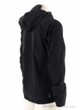 ION Anorak Shelter 2.5L Biking Jacket, ION, Black, , Male,Female,Unisex, 0408-10157, 5638282544, 9010583098357, N1-16.jpg