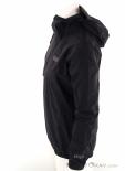 ION Anorak Shelter 2.5L Biking Jacket, ION, Black, , Male,Female,Unisex, 0408-10157, 5638282544, 9010583098333, N2-07.jpg