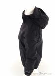 ION Anorak Shelter 2.5L Biking Jacket, ION, Black, , Male,Female,Unisex, 0408-10157, 5638282544, 9010583098333, N3-08.jpg