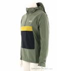 ION Anorak Shelter 2.5L Biking Jacket, ION, Olive-Dark Green, , Male,Female,Unisex, 0408-10157, 5638282548, 9010583151830, N1-06.jpg