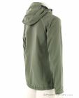 ION Anorak Shelter 2.5L Biking Jacket, ION, Olive-Dark Green, , Male,Female,Unisex, 0408-10157, 5638282548, 9010583151823, N1-16.jpg