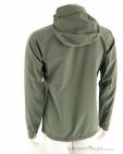 ION Anorak Shelter 2.5L Biking Jacket, ION, Olive-Dark Green, , Male,Female,Unisex, 0408-10157, 5638282548, 9010583151830, N2-12.jpg