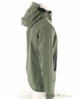 ION Anorak Shelter 2.5L Biking Jacket, ION, Olive-Dark Green, , Male,Female,Unisex, 0408-10157, 5638282548, 9010583151823, N2-17.jpg