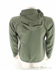 ION Anorak Shelter 2.5L Biking Jacket, ION, Olive-Dark Green, , Male,Female,Unisex, 0408-10157, 5638282548, 9010583151823, N3-13.jpg