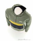 ION Anorak Shelter 2.5L Biking Jacket, ION, Olive-Dark Green, , Male,Female,Unisex, 0408-10157, 5638282548, 9010583151830, N4-04.jpg