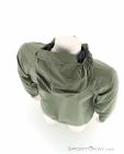 ION Anorak Shelter 2.5L Biking Jacket, ION, Olive-Dark Green, , Male,Female,Unisex, 0408-10157, 5638282548, 9010583151823, N4-14.jpg