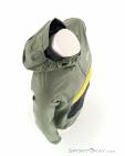 ION Anorak Shelter 2.5L Biking Jacket, ION, Olive-Dark Green, , Male,Female,Unisex, 0408-10157, 5638282548, 9010583151830, N4-19.jpg