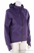 ION Shelter Liter 2.5L Biking Jacket, ION, Purple, , Male,Female,Unisex, 0408-10158, 5638282565, 9010583114361, N1-01.jpg