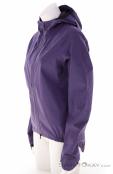 ION Shelter Liter 2.5L Biking Jacket, ION, Purple, , Male,Female,Unisex, 0408-10158, 5638282565, 9010583114361, N1-06.jpg