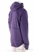 ION Shelter Liter 2.5L Biking Jacket, ION, Purple, , Male,Female,Unisex, 0408-10158, 5638282565, 9010583114361, N1-16.jpg