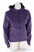 ION Shelter Liter 2.5L Biking Jacket, ION, Purple, , Male,Female,Unisex, 0408-10158, 5638282565, 9010583114361, N2-02.jpg