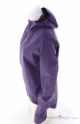 ION Shelter Liter 2.5L Biking Jacket, ION, Purple, , Male,Female,Unisex, 0408-10158, 5638282565, 9010583114361, N2-07.jpg