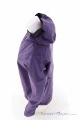 ION Shelter Liter 2.5L Biking Jacket, ION, Purple, , Male,Female,Unisex, 0408-10158, 5638282565, 9010583114361, N3-08.jpg