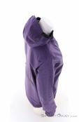 ION Shelter Liter 2.5L Biking Jacket, ION, Purple, , Male,Female,Unisex, 0408-10158, 5638282565, 9010583114361, N3-18.jpg