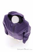 ION Shelter Liter 2.5L Biking Jacket, ION, Purple, , Male,Female,Unisex, 0408-10158, 5638282565, 9010583114361, N4-04.jpg