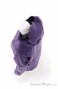 ION Shelter Liter 2.5L Biking Jacket, ION, Purple, , Male,Female,Unisex, 0408-10158, 5638282565, 9010583114361, N4-09.jpg