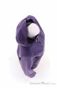 ION Shelter Liter 2.5L Biking Jacket, ION, Purple, , Male,Female,Unisex, 0408-10158, 5638282565, 9010583114361, N4-19.jpg