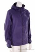 ION Shelter Lite Bikejacke, ION, Lila, , Herren,Damen,Unisex, 0408-10159, 5638282570, 9010583098586, N1-01.jpg