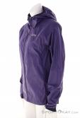 ION Shelter Lite Bikejacke, ION, Lila, , Herren,Damen,Unisex, 0408-10159, 5638282570, 9010583098586, N1-06.jpg