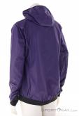 ION Shelter Lite Bikejacke, ION, Lila, , Herren,Damen,Unisex, 0408-10159, 5638282570, 9010583098586, N1-11.jpg