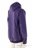 ION Shelter Lite Giacca da Bici, ION, Porpora, , Uomo,Donna,Unisex, 0408-10159, 5638282570, 9010583098586, N1-16.jpg